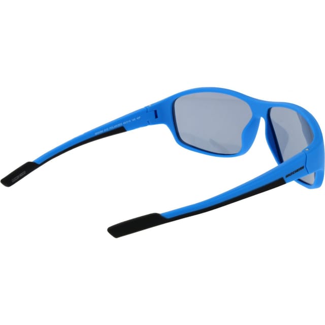 Skechers Skechers Men's SE6364 6591D Sunglasses in Blue - 3