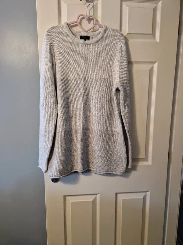 New Look Size M