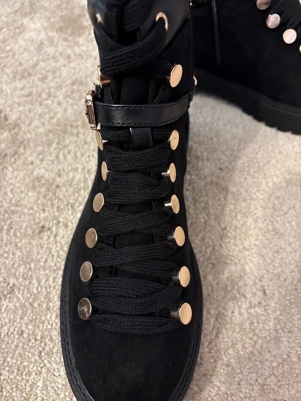 ASOS Women’s ASOS boots