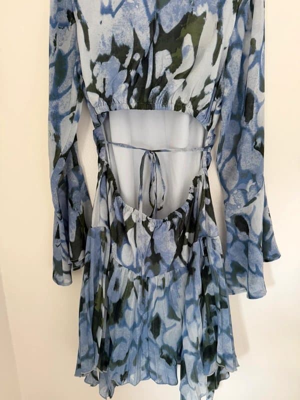 ASOS Women’s Asos Dress Size 10 New without Tags