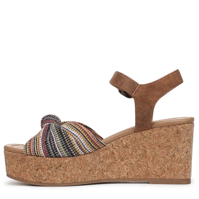 Blowfish Malibu Blowfish Malibu Women's Adore Strappy - 2