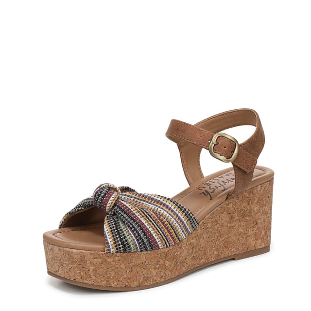 Blowfish Malibu Blowfish Malibu Women's Adore Strappy - 3