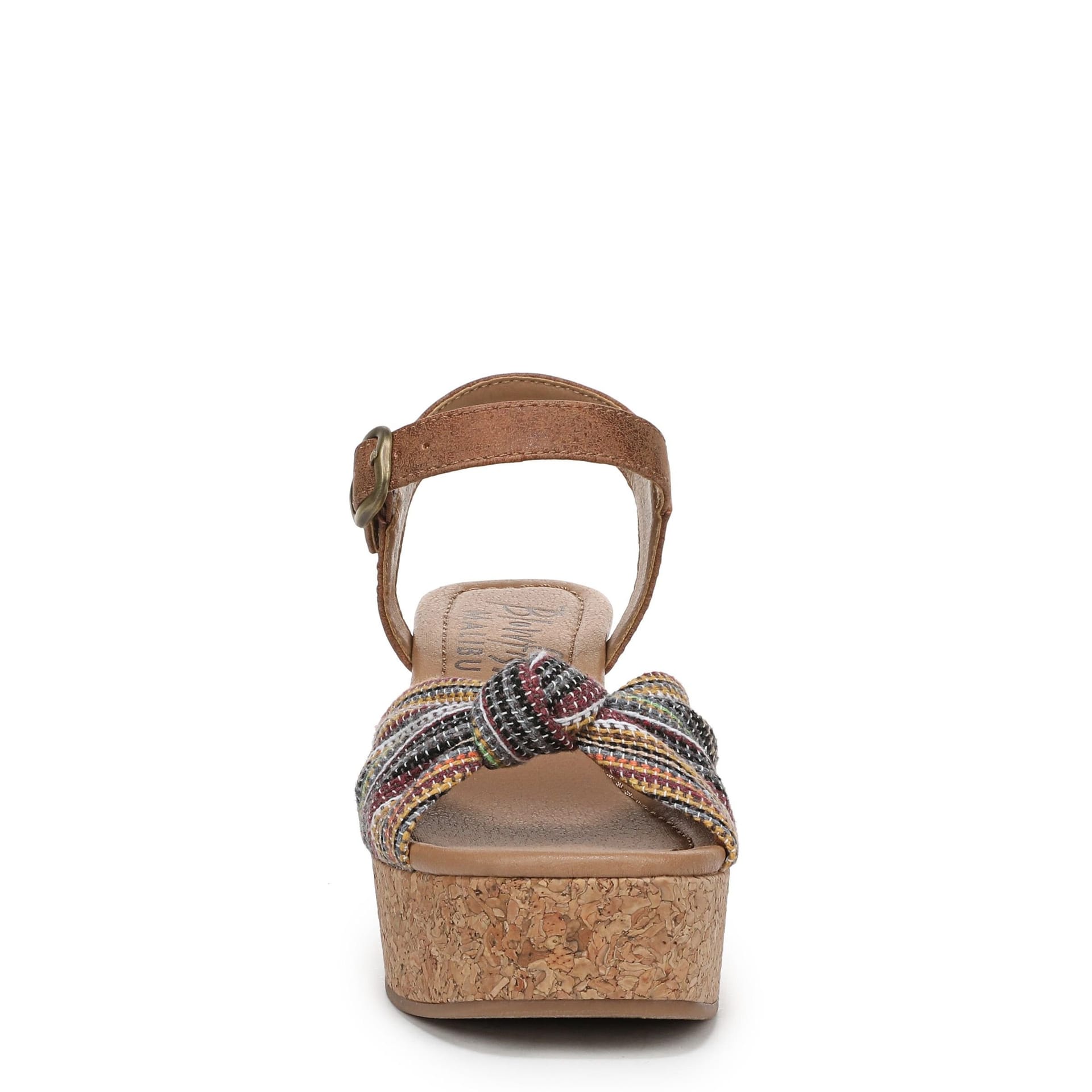 Blowfish Malibu Blowfish Malibu Women's Adore Strappy - 4