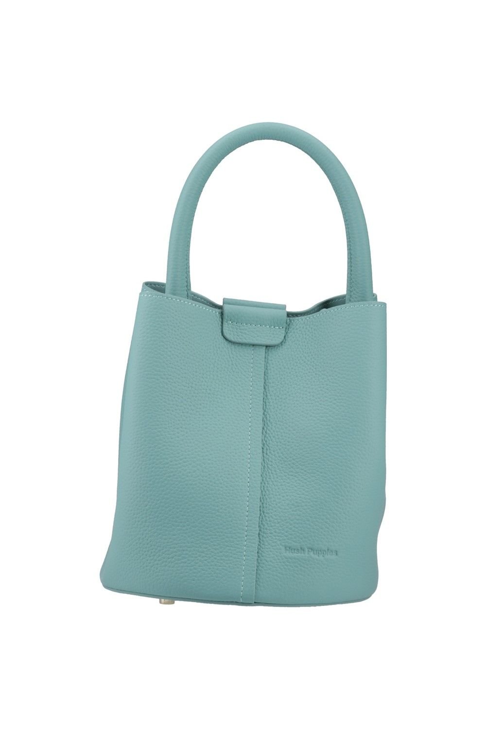 Hush Puppies Hush Puppies Women's Valencia Handbag in Aqua - 2