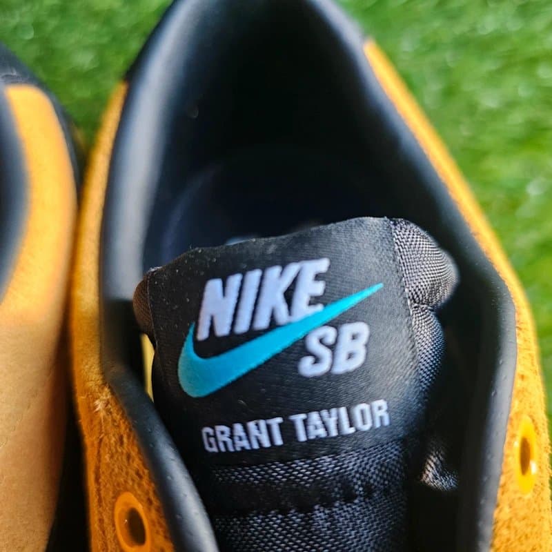 Nike NIKE Blazer low zoom gt  Authentic bnib