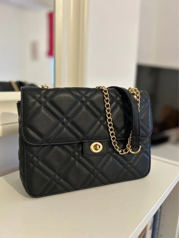 New Look Gorgeous New Look Bag