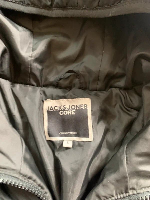 jack & jones Jack&Jones jacket