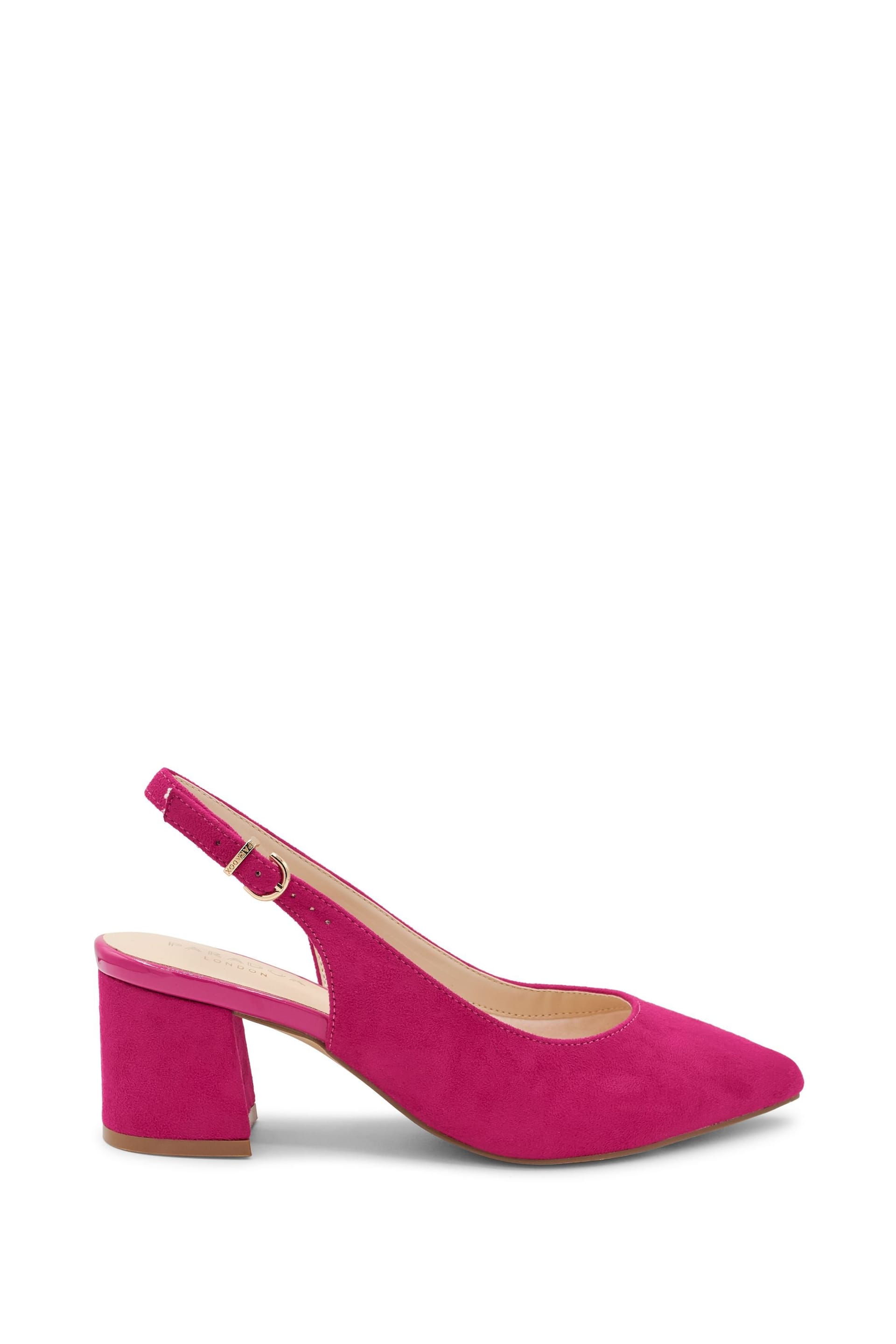 fuchsia