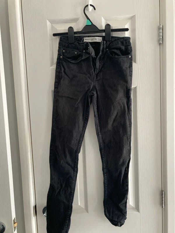 New Look New look men skinny jeans