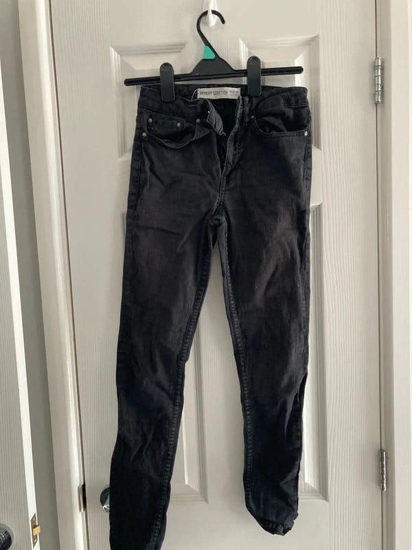 New Look New look men skinny jeans - 1
