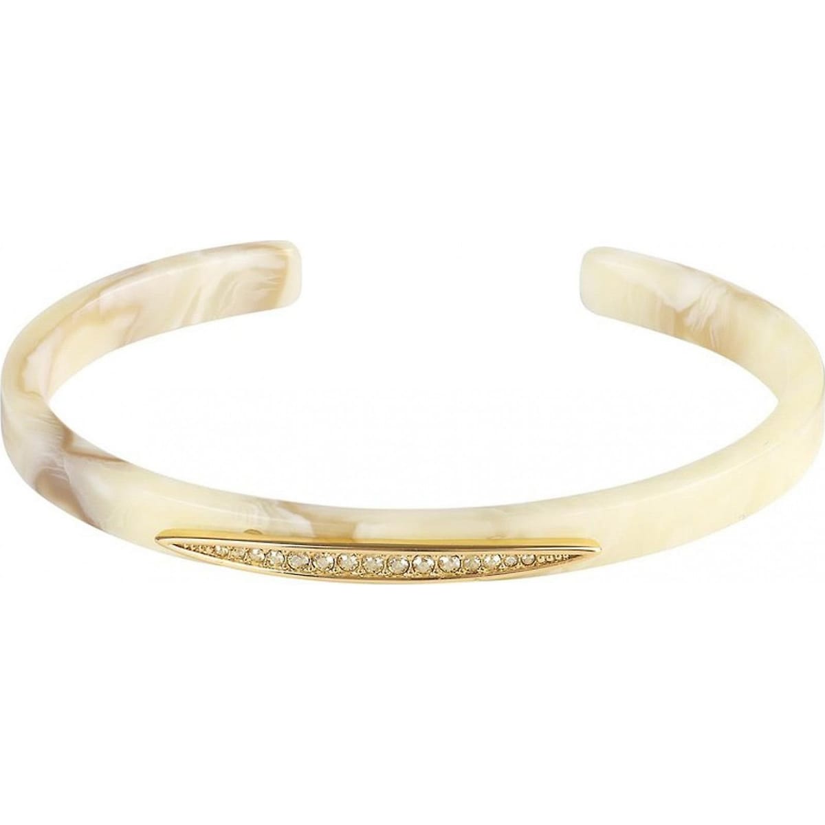 Adore Adore Women's 5490357 Bracelet in White - 1