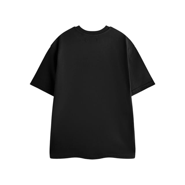 Happy Gilmore Happy Gilmore Men's Short Sleeved T-Shirt | Black | Official Merch - 2