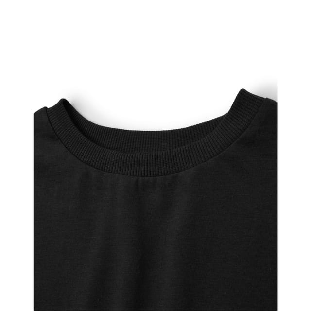 Happy Gilmore Happy Gilmore Men's Short Sleeved T-Shirt | Black | Official Merch - 3