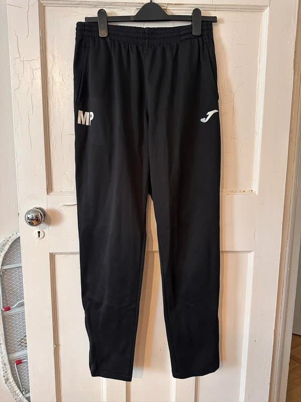Joma JOMA joggers