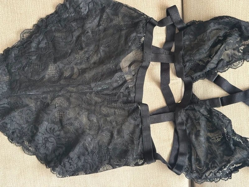 ASOS ASOS Bodysuit. - 1