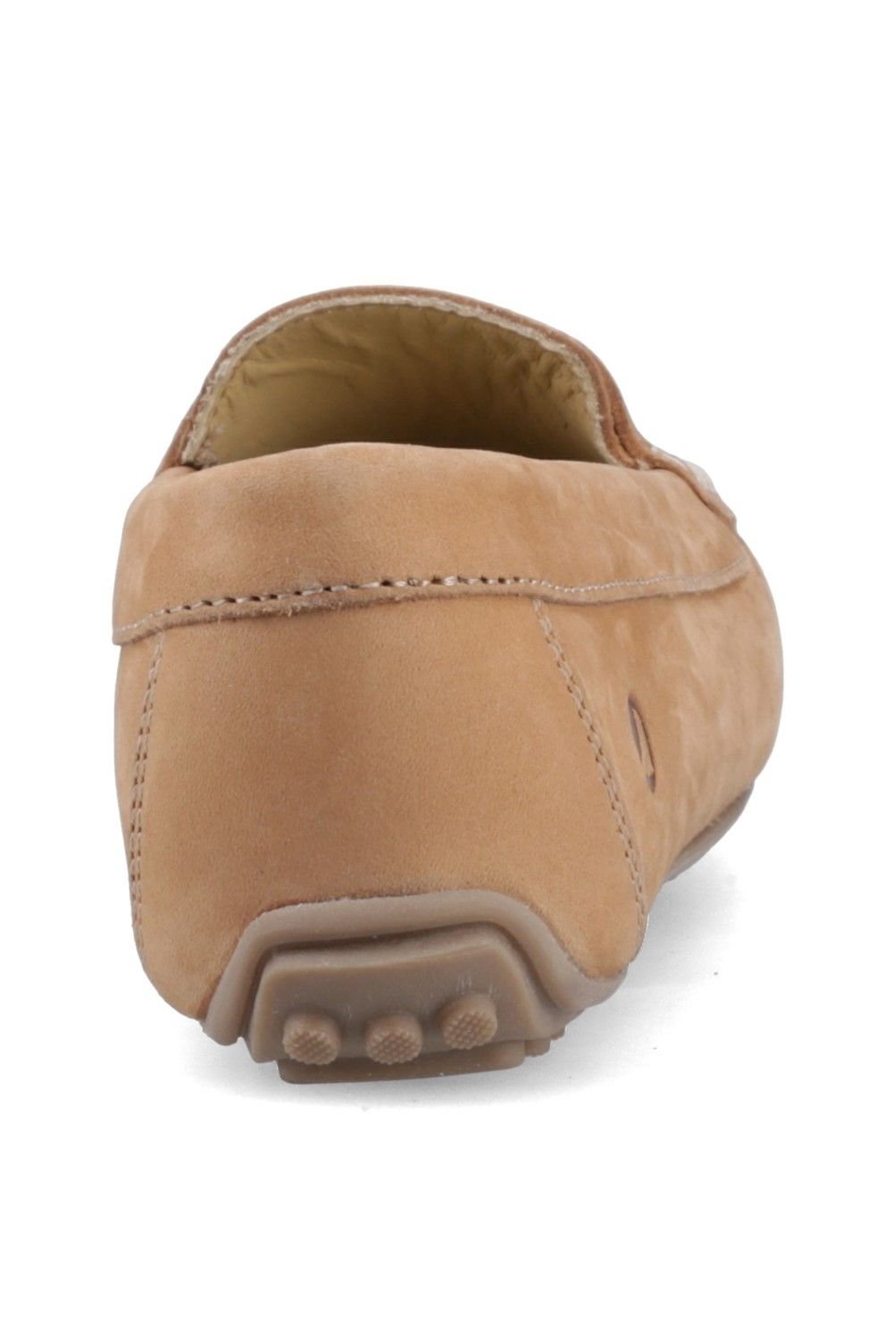 Sperry Sperry Women's Tubarao Slip On Shoes in Tan - 2