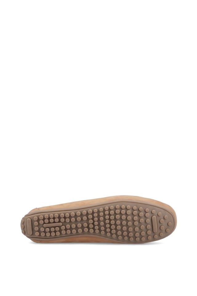 Sperry Sperry Women's Tubarao Slip On Shoes in Tan - 3