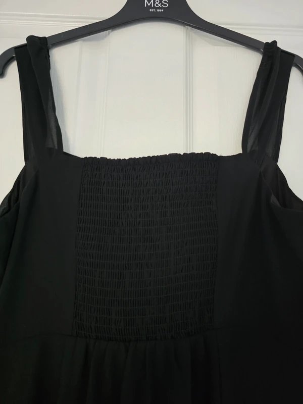 Forever 21 Beautiful Forever 21 evening dress - 1