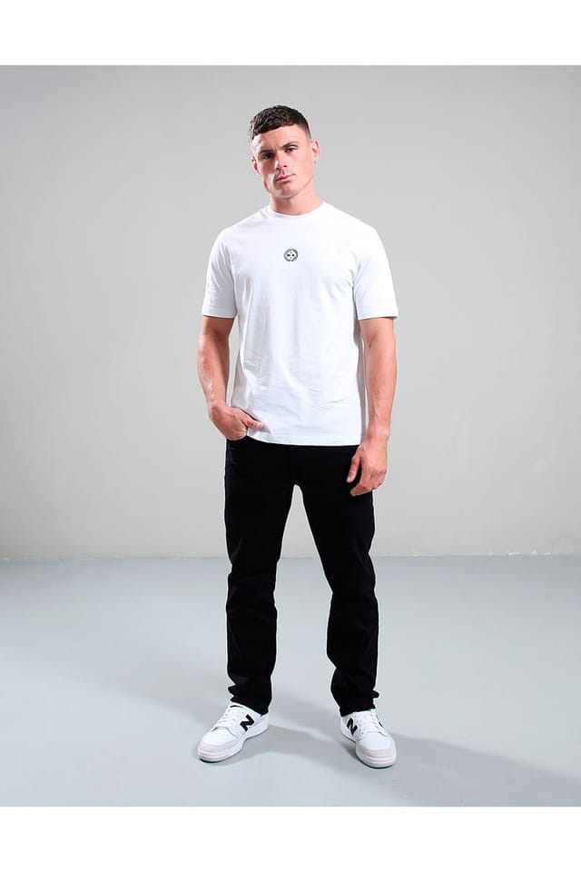 Marshall Artist Marshall Artist Men's Marshall Fit Black Overdye - 2