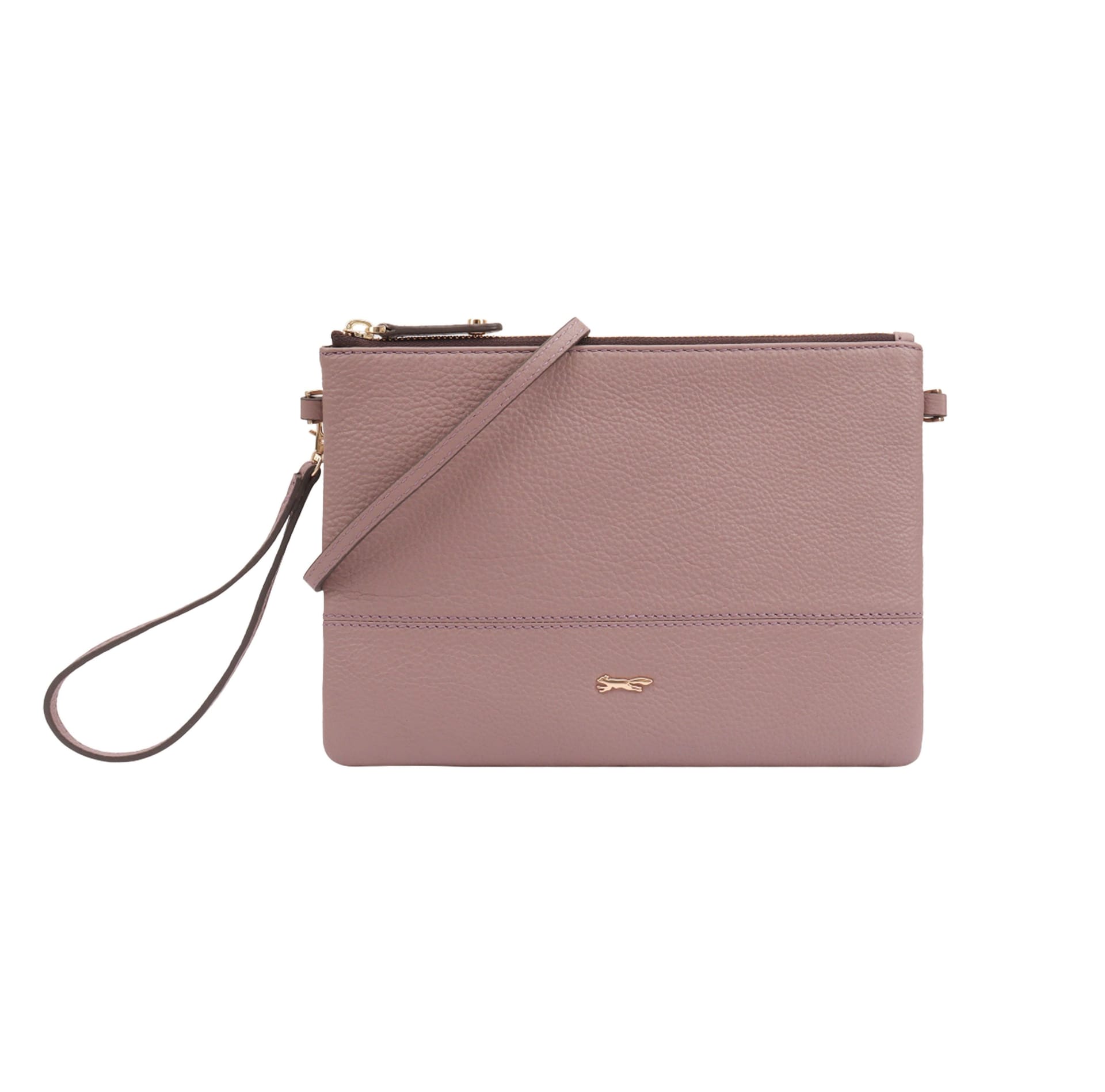mauve