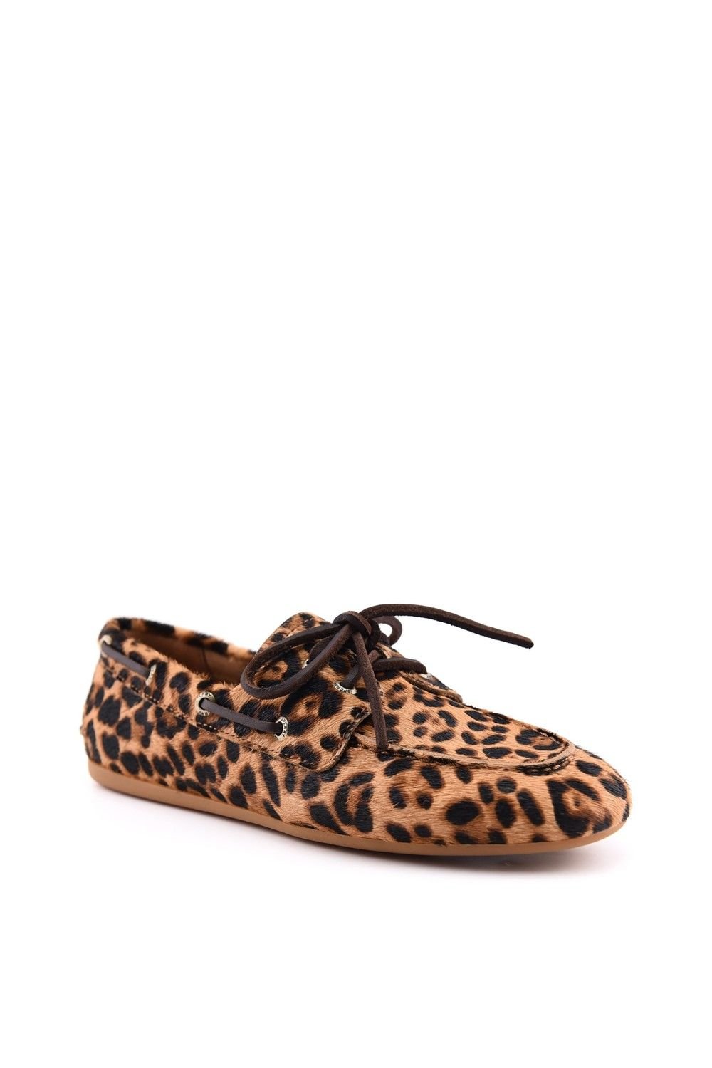 Sperry Sperry Women's Slimboat Shoe - 3