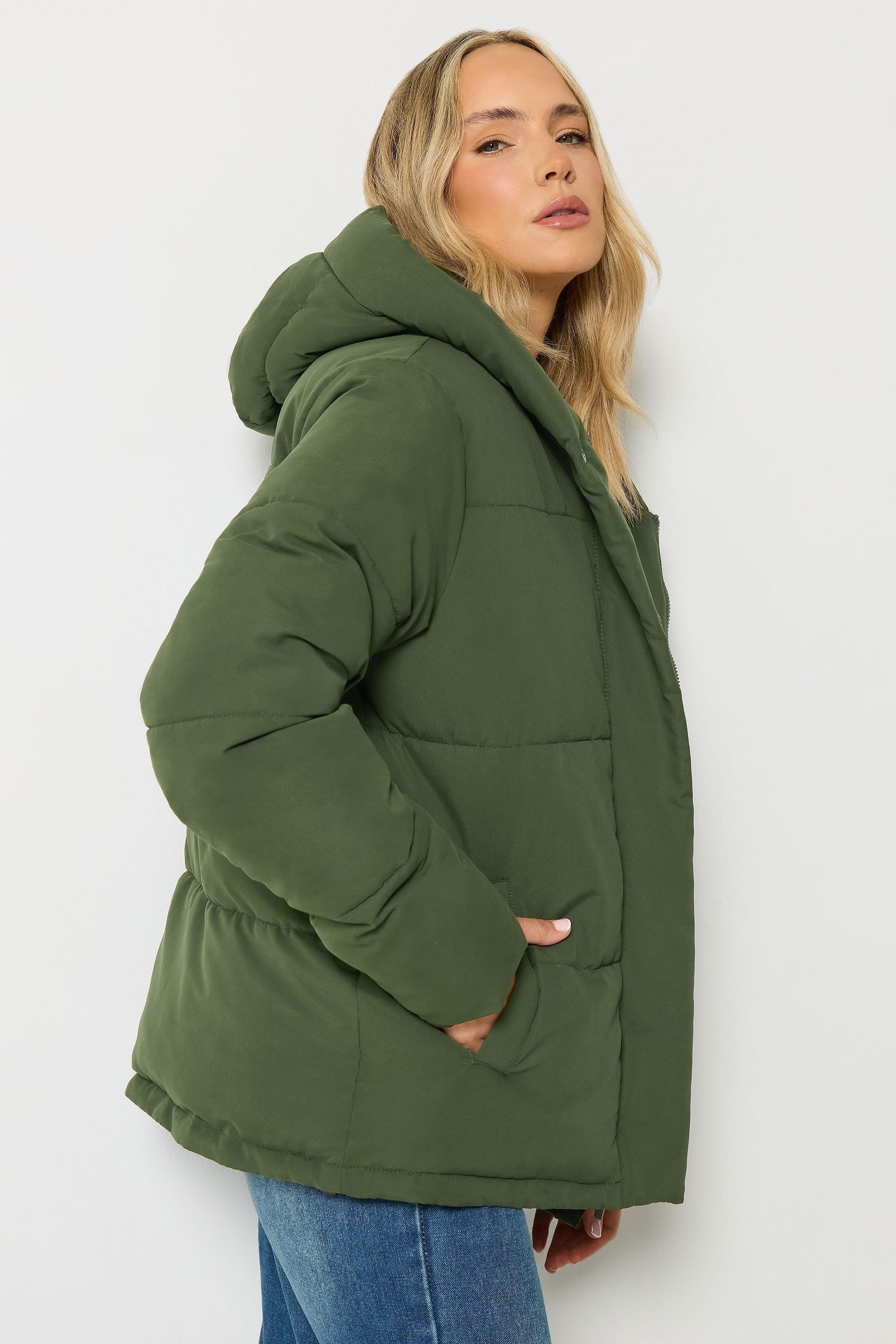 olive