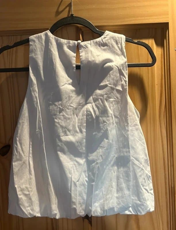 New Look New look blouse