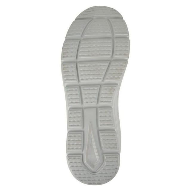 Rdek Rdek Men's Orbiter Trainers in Grey - 2