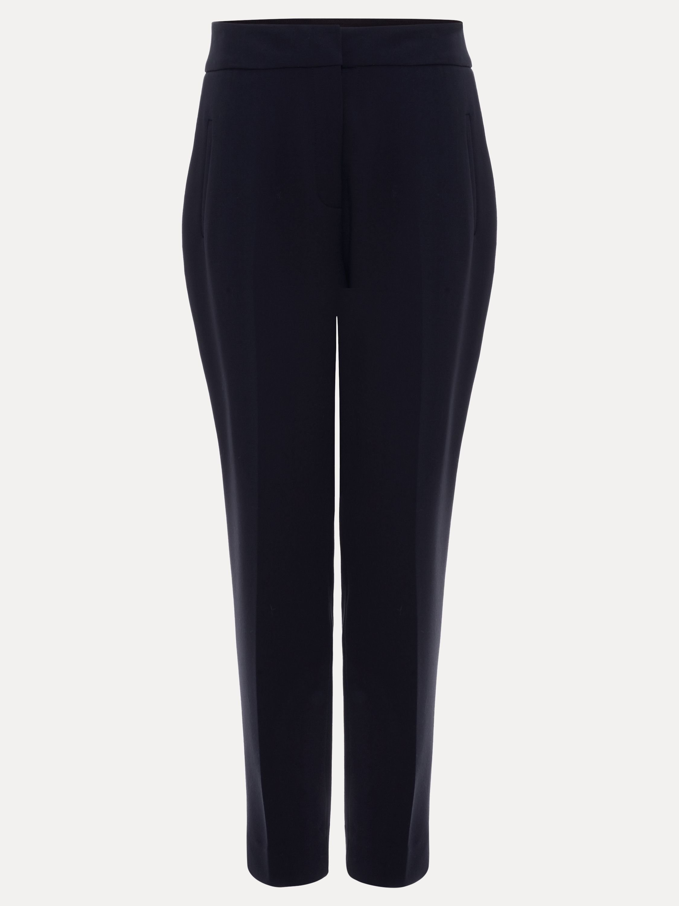 Phase Eight Phase Eight Women's Fara Pants in Dark Navy - 2