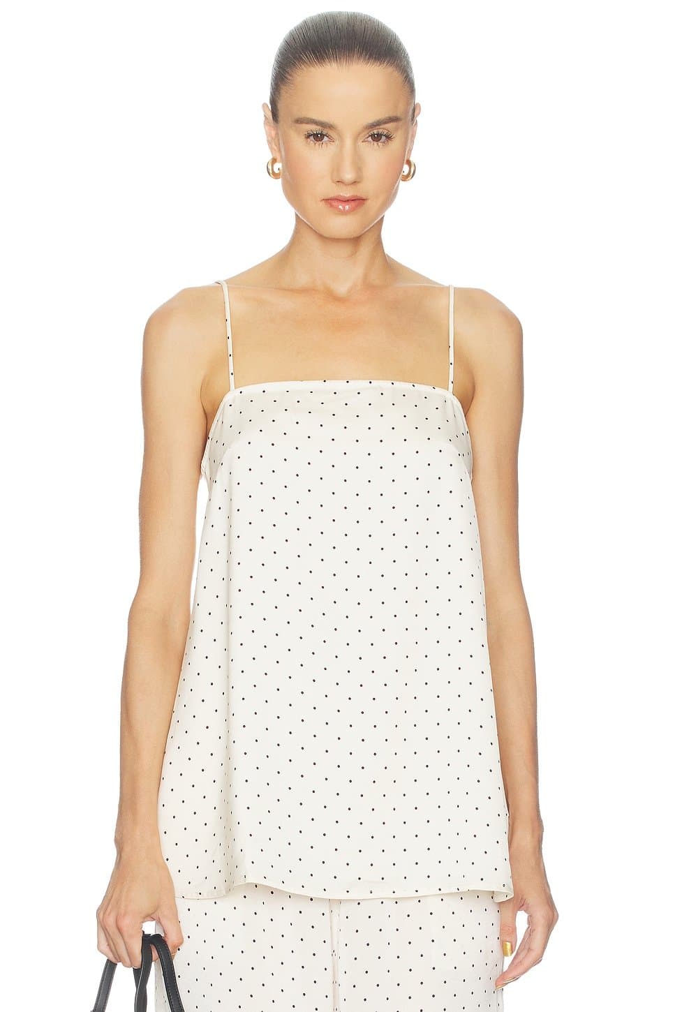 revolve The Camilla Mini