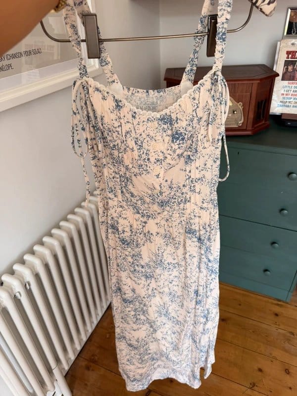 Commense Commense dress - 1