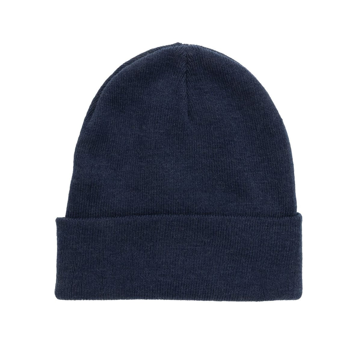 XD Design XD Design Men's Impact Polylana Aware Beanie in Navy - 1