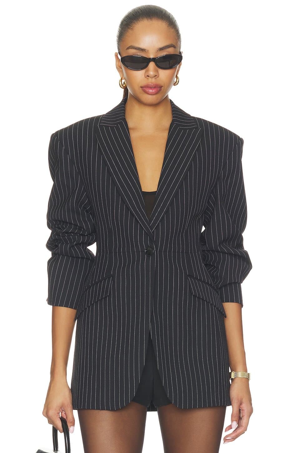 revolve Elga Blazer