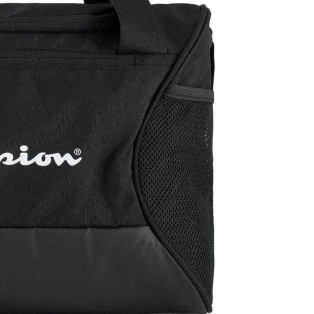 Champion Champion Men's Duffle Bag in Black - 3