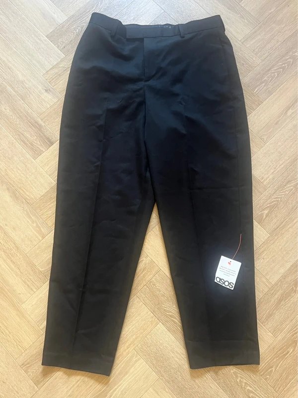 ASOS Design ASOS Design Men’s trousers - 1