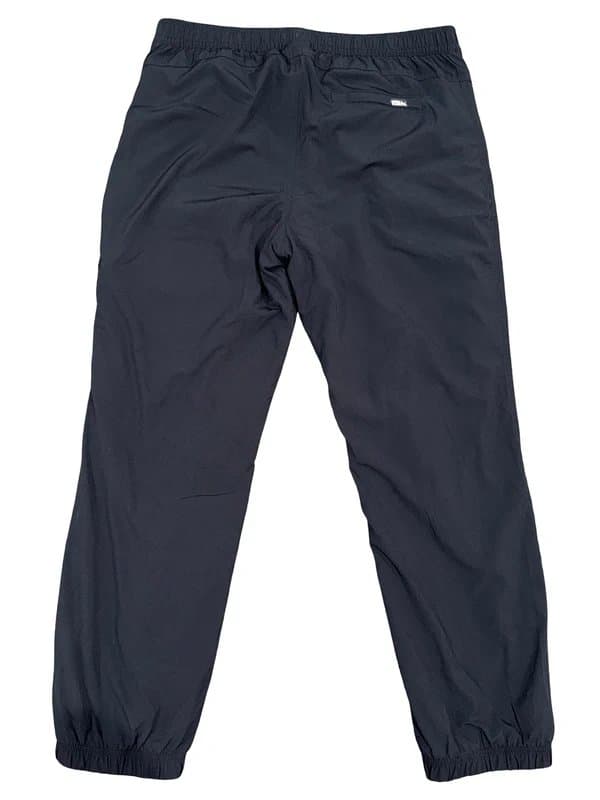 Eddie Bauer Eddie Bauer Fleece Lined Pants Size 12 UPF 50+