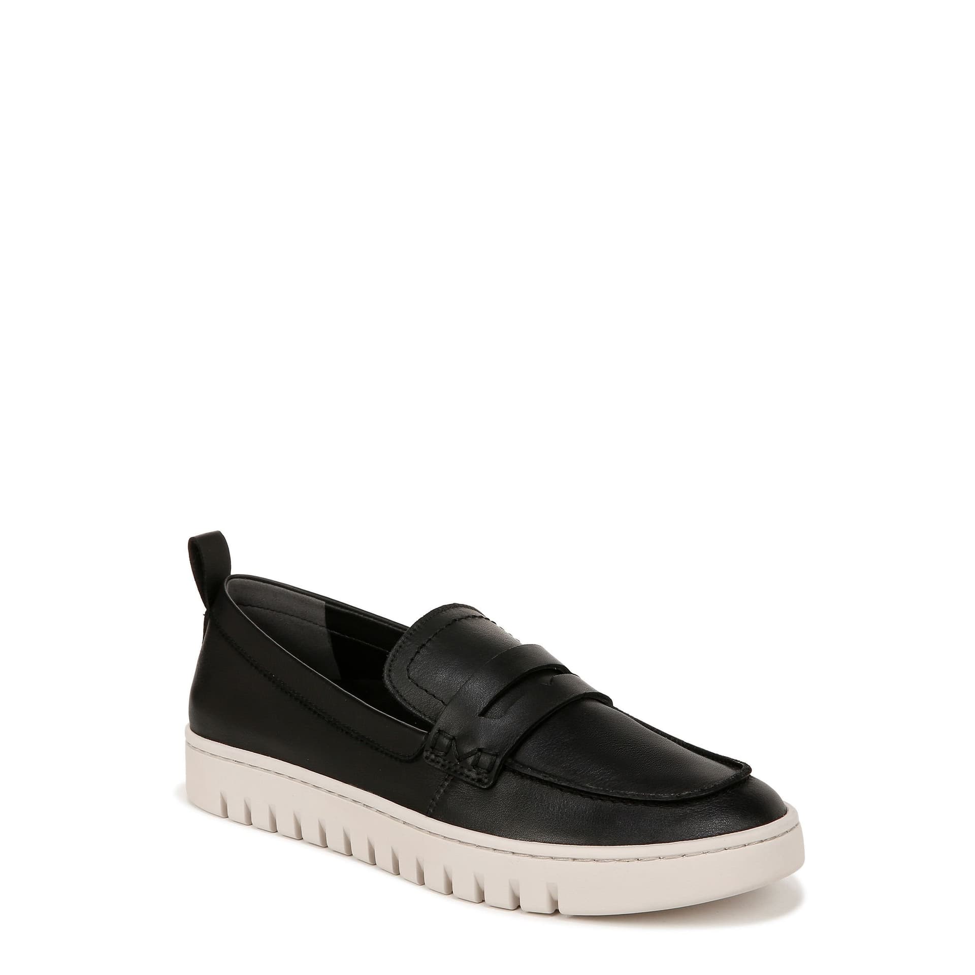 Vionic Vionic Women's Uptown Loafers