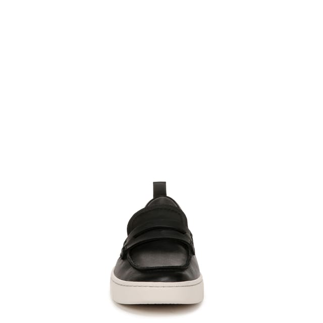 Vionic Vionic Women's Uptown Loafers - 3