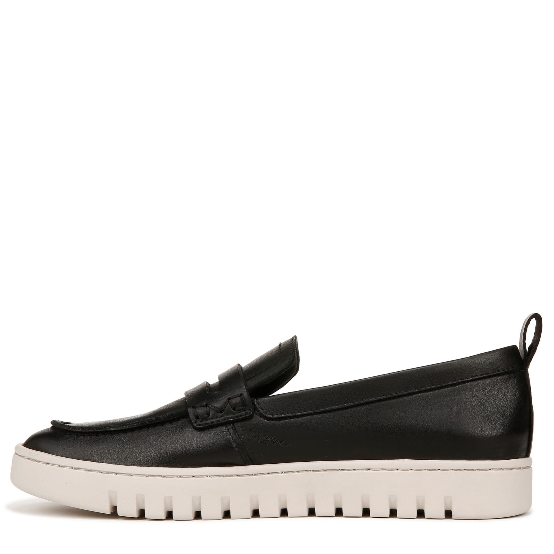 Vionic Vionic Women's Uptown Loafers - 4