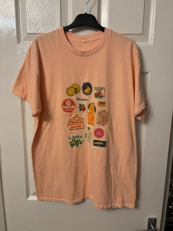 ASOS Women asos T-shirt