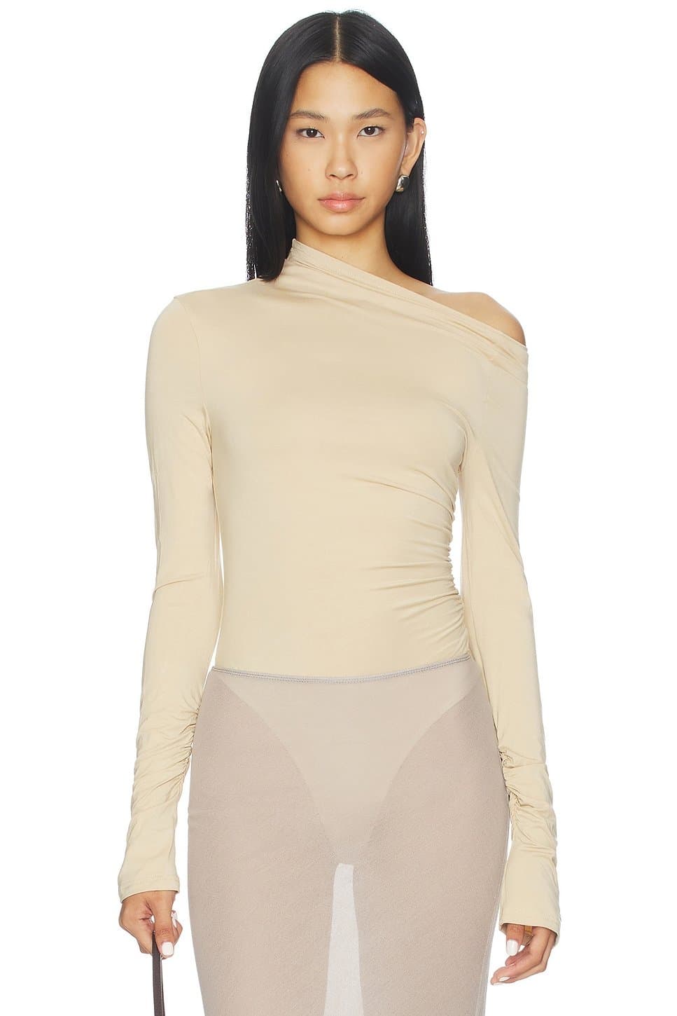 revolve Nami Bodysuit