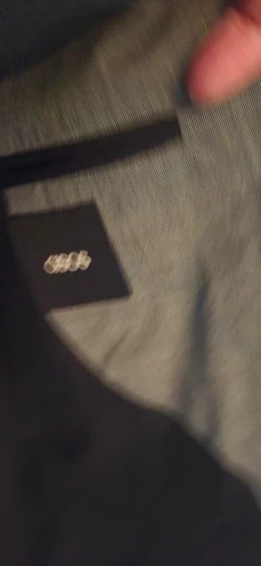 ASOS Mens Asos jacket 38" chest