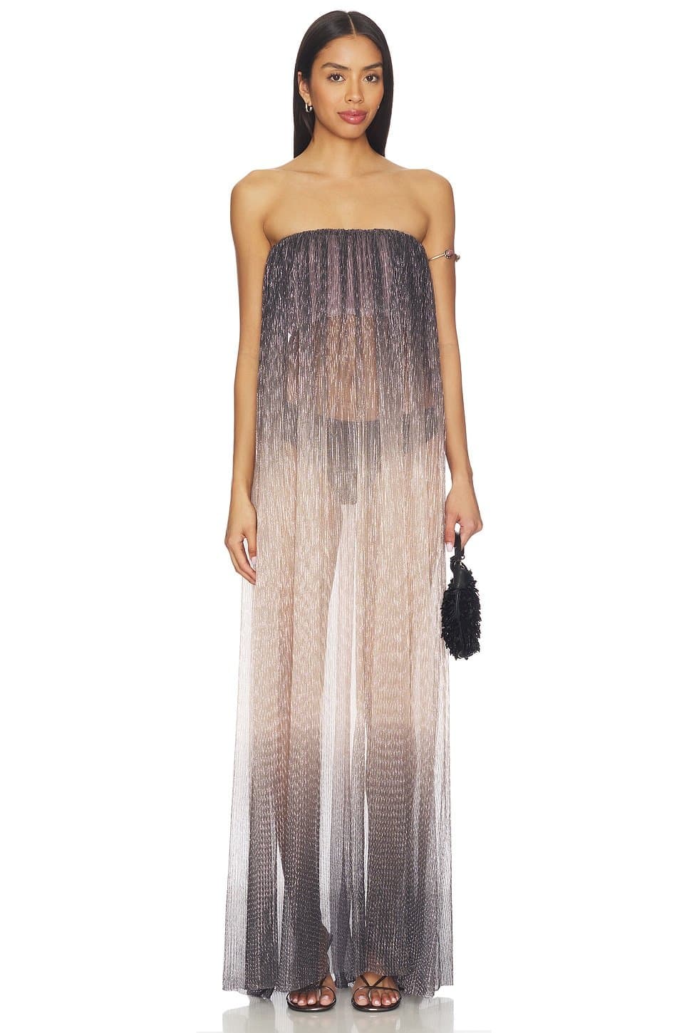 revolve Dante Dress