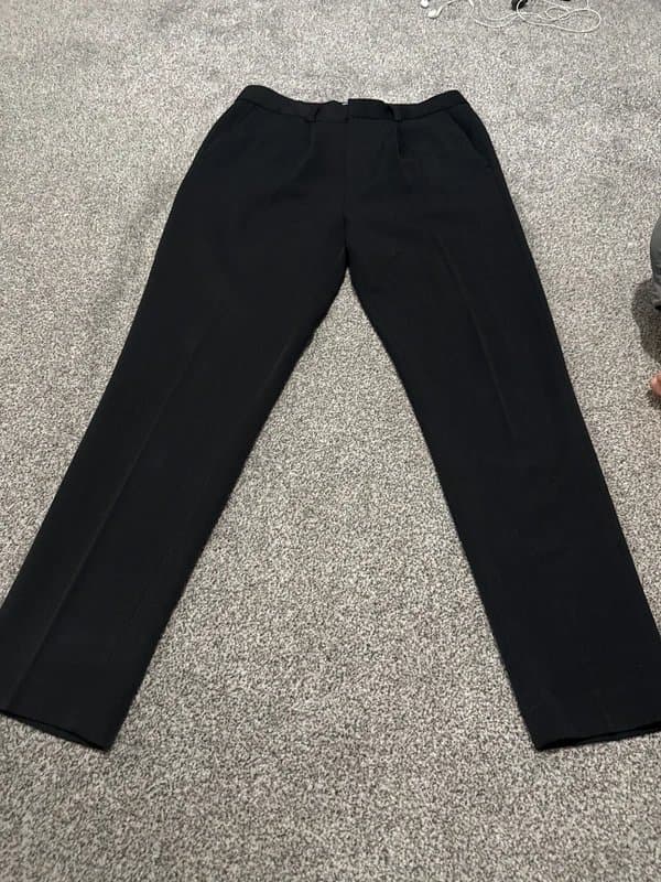 ASOS Men pent