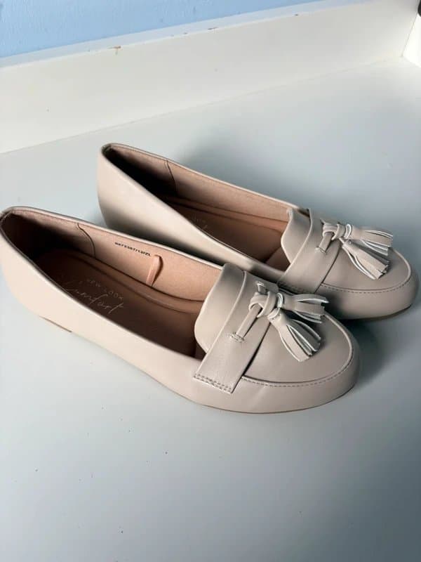 New Look New Look loafers shoes