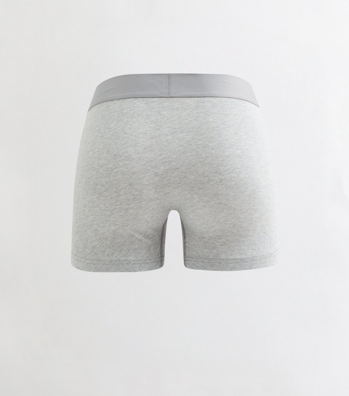 New Look Men's Mens Pack Of 3 Multicolour Boxers New Look - 3