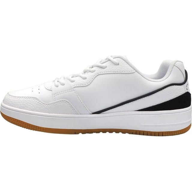 Champion Champion Men's RD18 Revive Trainers in White - 3