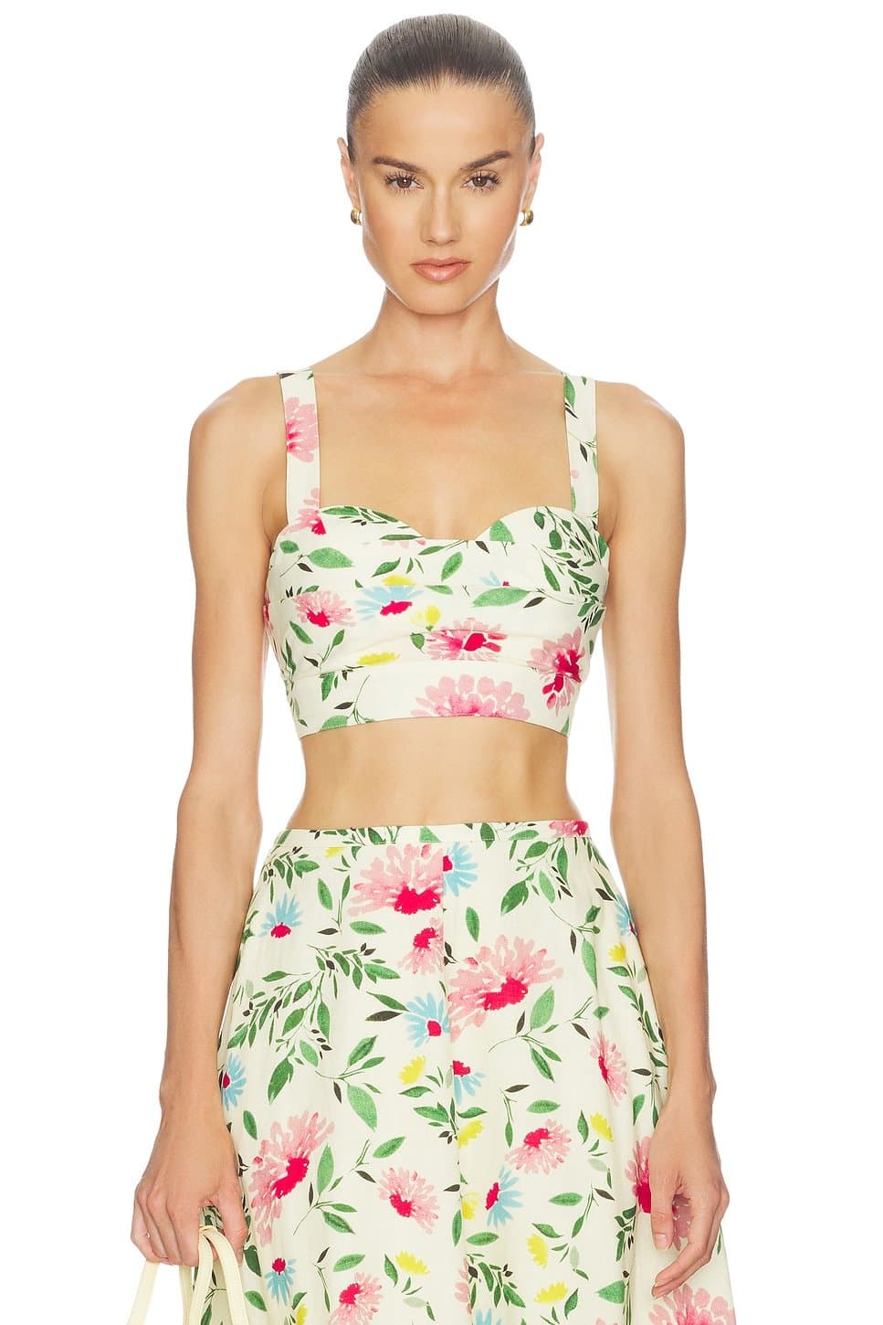 revolve Myria Top