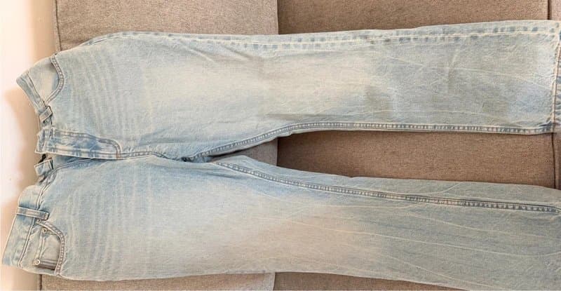 ASOS Jeans
