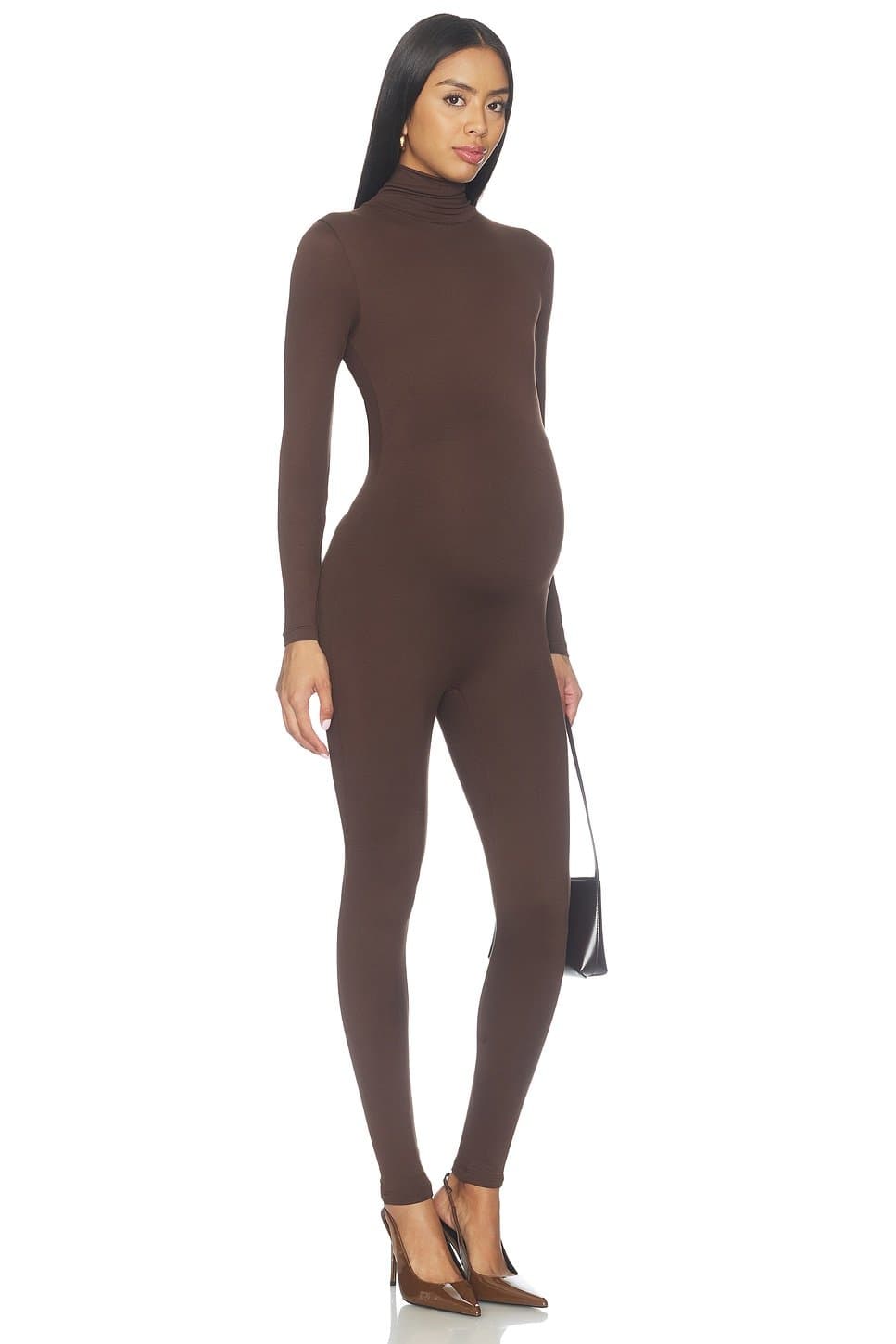 revolve The Penelope Jumpsuit